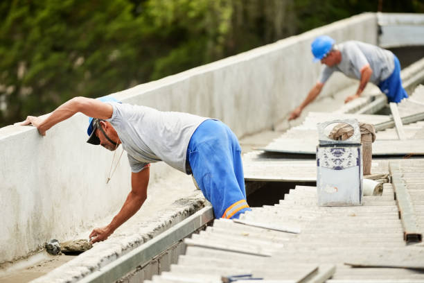 Best Commercial Insulation in Beverly Hills, CA