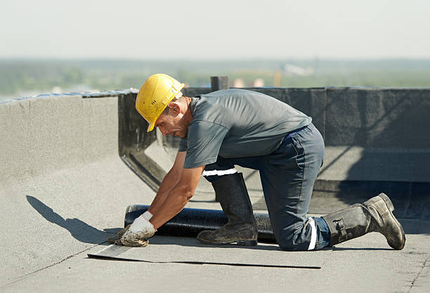 Best Insulation for Specific Applications in Beverly Hills, CA